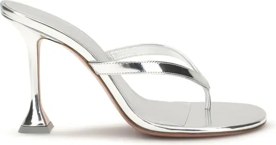 Sandals Amina Muaddi Juliette