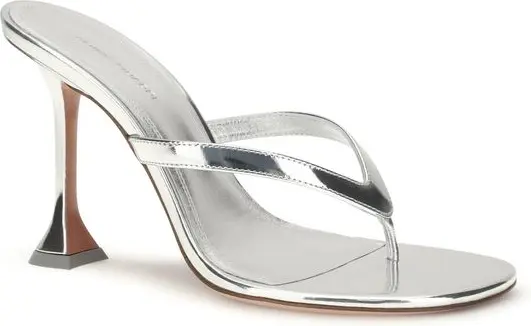 Sandals Amina Muaddi Juliette