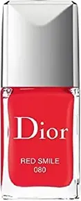 Лак для ногтей Christian Dior Vernis