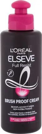 Крем L'Oreal Professional Elseve Full Resist Aminexil Brush Proof