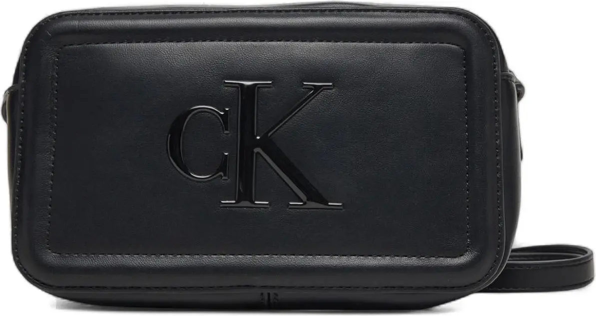 Сумки Calvin Klein