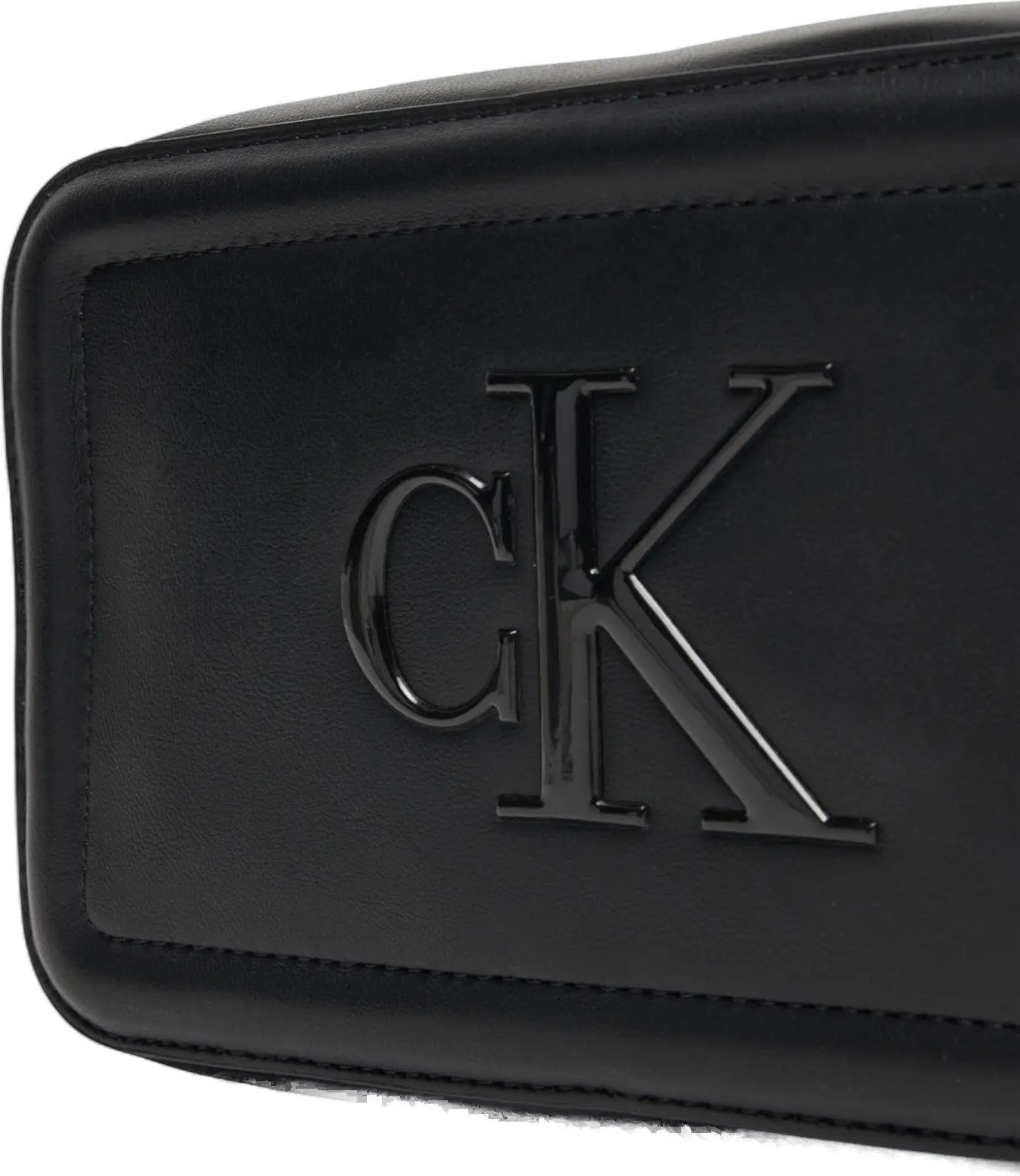 Сумки Calvin Klein