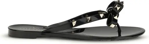 Flat Sandals Valentino Garavani