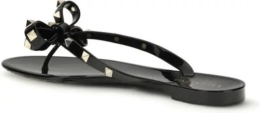 Flat Sandals Valentino Garavani