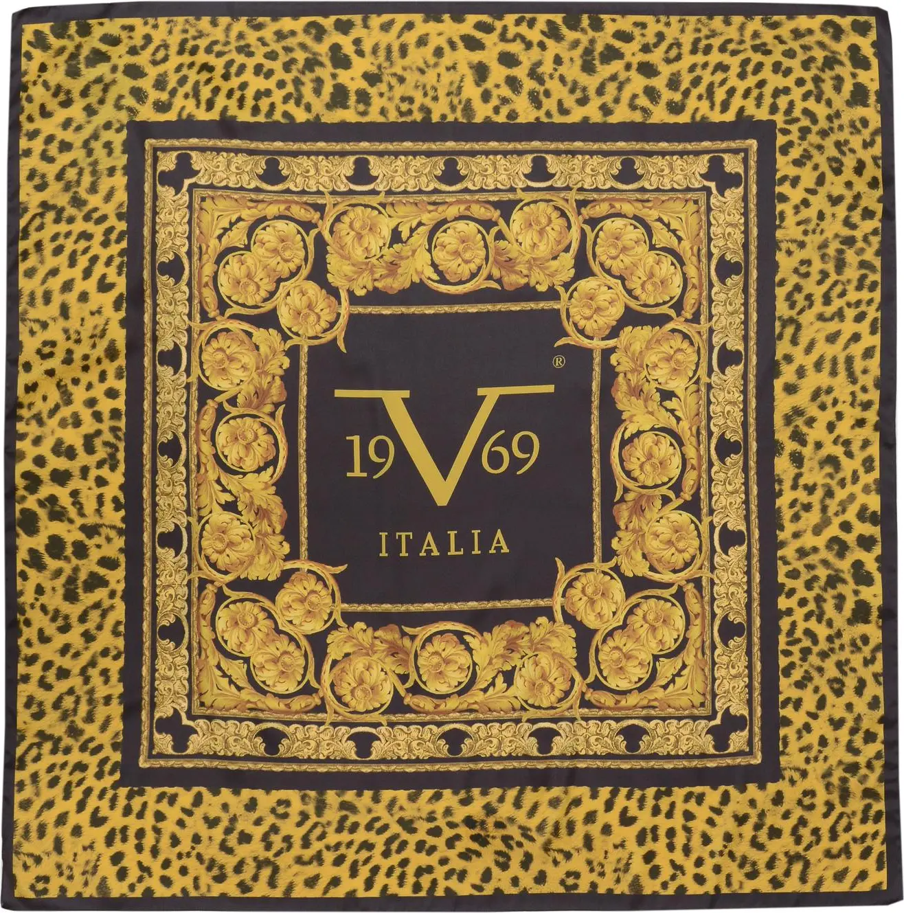 Scarf 19V69 Italia
