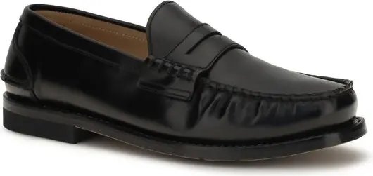 Loafers Premiata Arnold