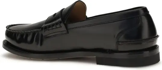 Loafers Premiata Arnold