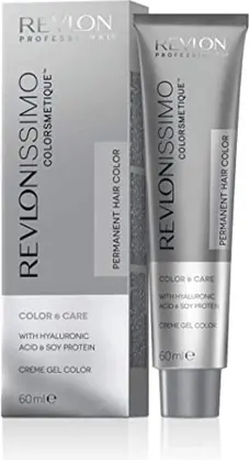 Профессиональный флакон Revlon