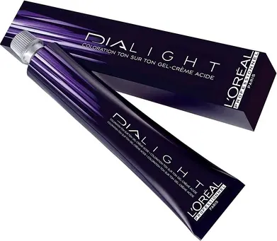 Туалетная вода L'Oreal Professional Day Light