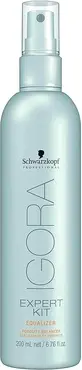 Подготовитель цвета Schwarzkopf Igora Expert Kit Equalizer