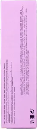 Revlon Professional Color Excel By Revlonissimo Tone On Tone Ammonia Hair Colour