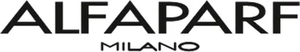 Coloring Alfaparf Milano Revolution JC Pure Green