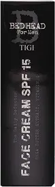 Крем для лица Tigi Bed Head