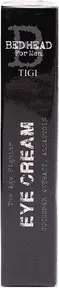 Крем для глаз Tigi Bed Head for Men Age Attack Vitamin Boost