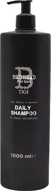 Шампунь Tigi Bed Head For Man