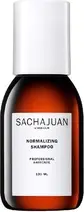 Sachajuan Normalizing Shampoo
