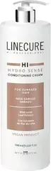 Кондиционер для волос Hipertin Hydro Sense