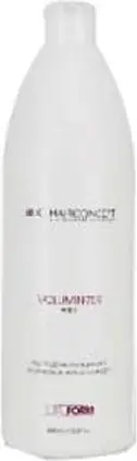 Фиксатор Halsa Cosmetics