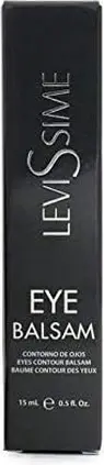 Eye Complex Levissime