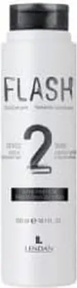 LENDAN Continuous Light 2 Soft 300ml Черный Стандарт