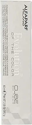 Аксессуары для окрашивания волос Revlon Colour