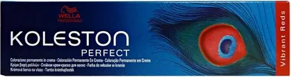 Краска для волос Wella Koleston Perfect Pure Naturals