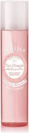 Дезодорант Perlier Orange Blossom
