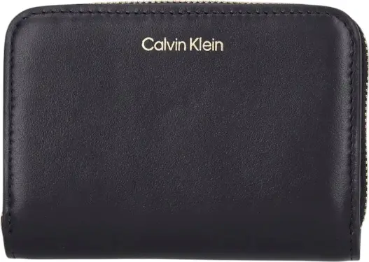 Кошелек Calvin Klein