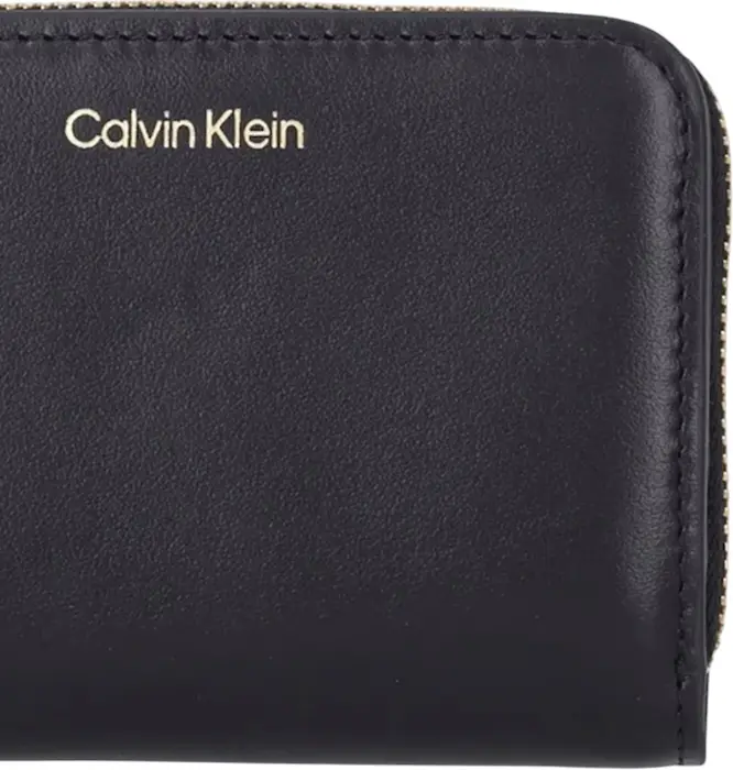 Кошелек Calvin Klein