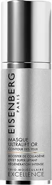 Маска для глаз Eisenberg Ultra Lift