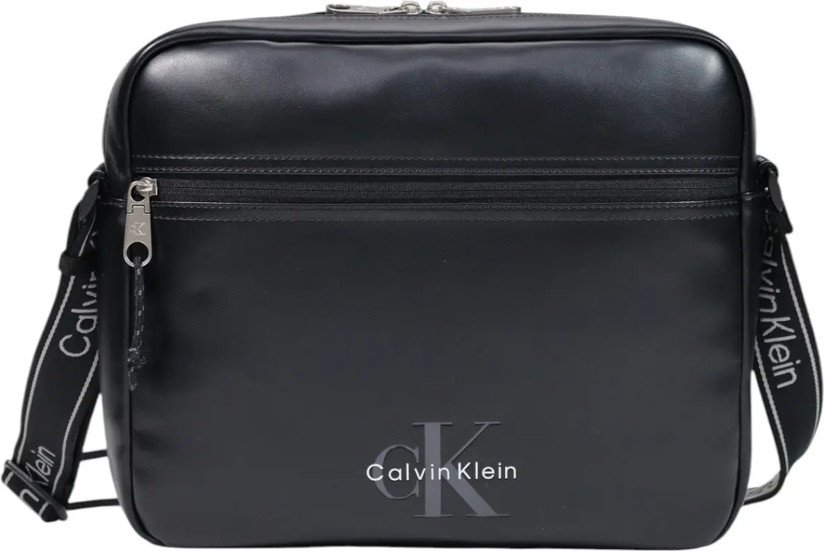 Сумки Calvin Klein