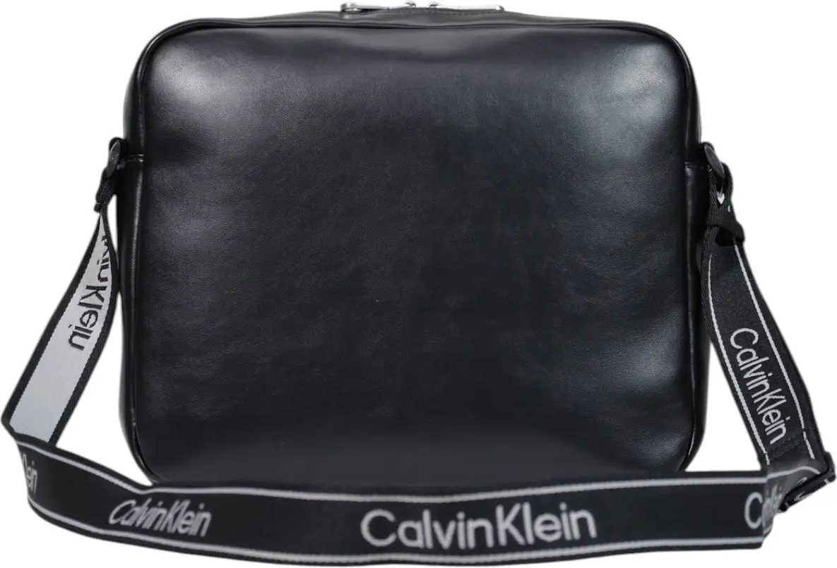 Сумки Calvin Klein