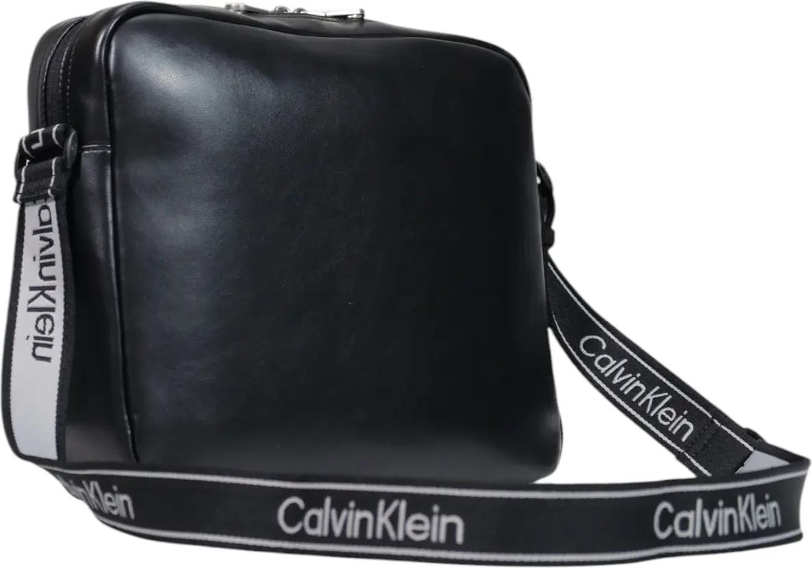 Сумки Calvin Klein