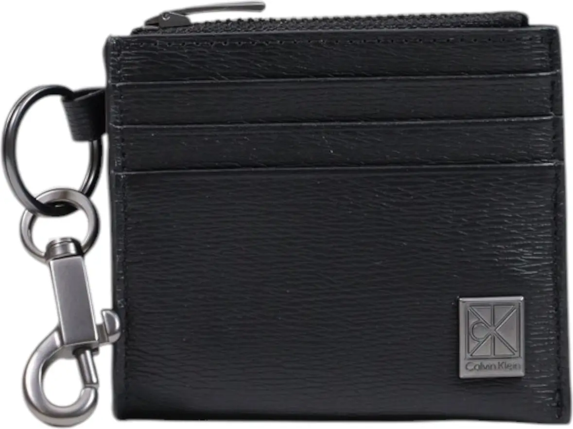 Кошелек Calvin Klein