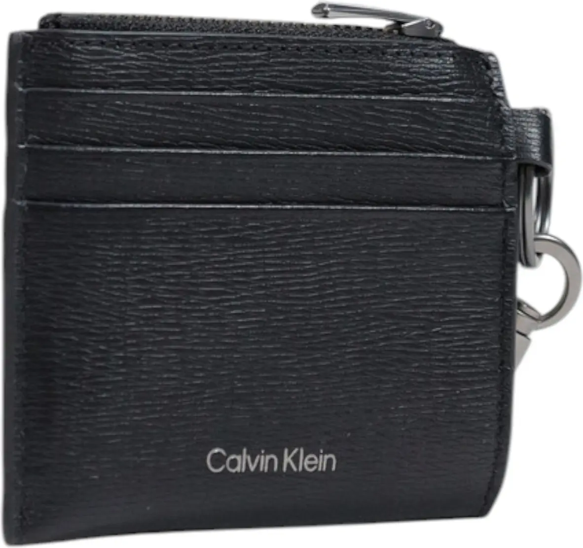 Кошелек Calvin Klein