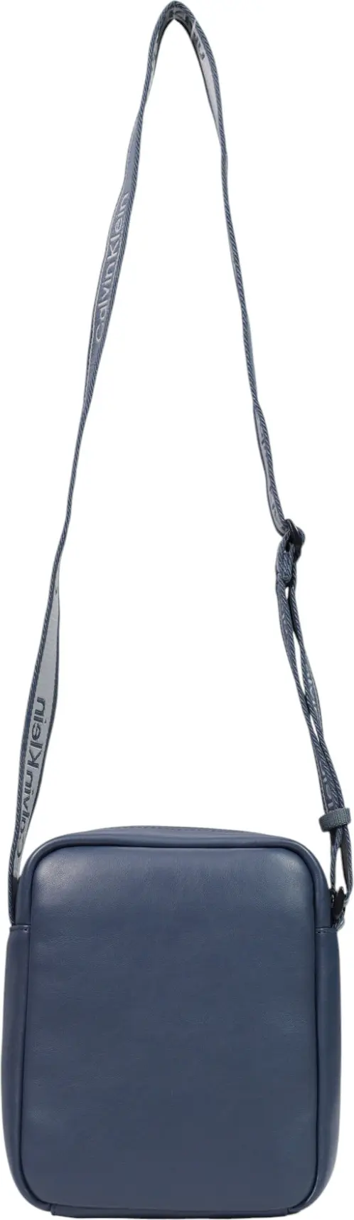Сумки Calvin Klein