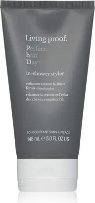 Perfect Hair Day Phd Inshower Styler Living Proof