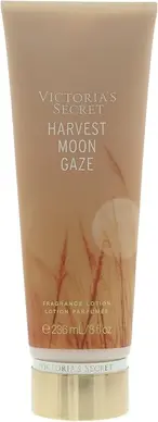 Парфюмерный лосьон Victoria's Secret Harvest Moon Gaze