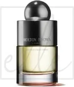 Туалетная вода Molton Brown Recharge Black Pepper
