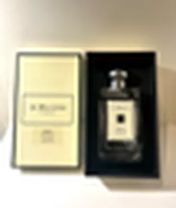 Jo Malone Poppy Barley Eau de Parfum 100мл