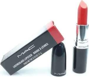 Жидкая помада MAC Cosmetics Latex Love