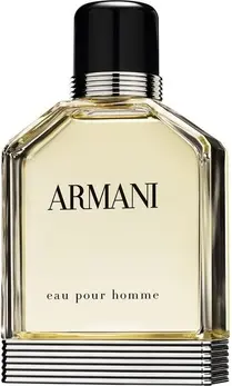 Туалетная вода Emporio Armani Armani