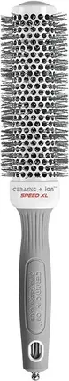 Фен Olivia Garden 10 Ceramic Ion Thermal Speed Xl 35