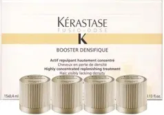 Hair Tonic Kérastase Booster Densifique