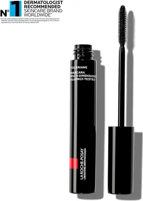 Лосьон La Roche-Posay Toleriane