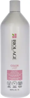 Шампунь Matrix Biolage Colorlast