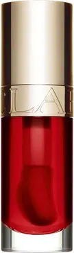 Масло для губ Clarins Клубника 08