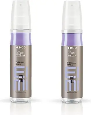 Wella Professionals Smooth Thermal Image