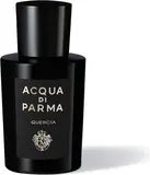 Acqua di Parma Sigquercia Eau de Parfum