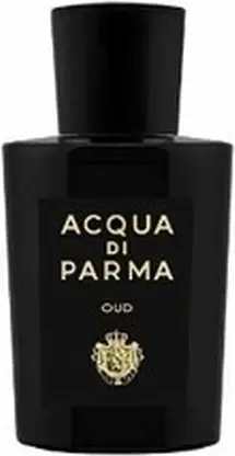 Acqua Di Parma Oud Miniature Eau de Parfum